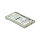 Akku batterie für Minolta DiMAGE X, Xi, Xt, Xt Biz, Xg, 750mAh, Li-Ion, 3.7V, NP-200, HQ