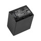 Batterie für Sony Fdr-Ax33, Sony Fdr-Ax40, 3050mAh, Li-Ion, 7.3V, NP-FV100A, HQ