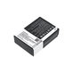 Batterie für Kodak PIXPRO S1, AZ651, AZ652, AZ901, 1150mAh, Li-Ion, 7.4V, LB-070, HQ