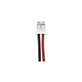 Batterie für Gigaset A12, A140, A160, AL140, AS140, 650mAh, Ni-MH, 2.4V, V30145-K1310-X383, HQ