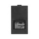 Batterie für Hiab Combi drive 5000, 2055112, 2000mAh, Ni-MH, 7.2V, 9836721, HQ