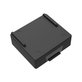 Batterie für Hetronic, 2500mAh, Ni-MH, 3.6V, RHE3620KG, HQ