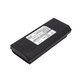 Batterie für Hiab XS Drive, 2000mAh, Ni-MH, 7.2V, HIA7220, HQ