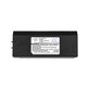 Batterie für Hiab XS Drive, 2000mAh, Ni-MH, 7.2V, HIA7220, HQ