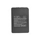 Akku batterie für Autec E16, Modular MJ, MK, 700mAh, Ni-MH, 7.2V, MBM06MH, HQ