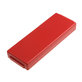 Akku batterie für HBC Radiomatic Spectrum, 2000mAh, Ni-MH, 6V, BA214061, HQ