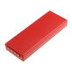 Akku batterie für HBC Radiomatic Spectrum, 2000mAh, Ni-MH, 6V, BA214061, HQ