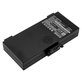 Akku batterie für Hetronic 68303000, 2000mAh, Ni-MH, 9.6V, HE010, HQ