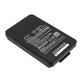Akku batterie für Autec LK NEO, 2000mAh, Li-Pol, 3.7V, LPM01, HQ