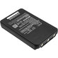 Akku batterie für Autec LK NEO, 2000mAh, Li-Pol, 3.7V, LPM01, HQ