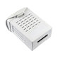 Akku batterie für DJI Phantom 4, 5200mAh, Li-Pol, 15.2V, HQ