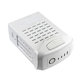 Akku batterie für DJI Phantom 4, 5200mAh, Li-Pol, 15.2V, HQ