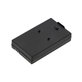 Akku batterie für Parrot, 550mAh, Li-Pol, 3.7V, PF070238, HQ