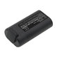 Akku batterie für DJI Mavic Mini, Mini dual, 2350mAh, Li-Ion, 7.2V, CP.MA.00000135.01, HQ