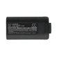 Akku batterie für DJI Mavic Mini, Mini dual, 2350mAh, Li-Ion, 7.2V, CP.MA.00000135.01, HQ