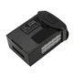 Akku batterie für DJI Phantom 4 Pro, 5870mAh, Li-Pol, 15.2V, CP.PT.00000033.01, HQ