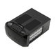 Akku batterie für DJI Phantom 4 Pro, 5870mAh, Li-Pol, 15.2V, CP.PT.00000033.01, HQ