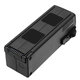 Akku batterie für DJI Mavic 3, 5000mAh, Li-Pol, 15.4V, BWX260-5000-15.4, HQ