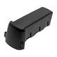 Akku batterie für Hubsan Zino H117s, Zino Pro, 4200mAh, Li-Pol, 11.4V, HQ