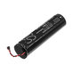 Akku batterie für Iqos 3.0 Charge box, 3000mAh, Li-Ion, 3.7V, BAT.000124, HQ