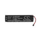 Akku batterie für Iqos 3.0 Charge box, 3000mAh, Li-Ion, 3.7V, BAT.000124, HQ