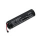 Akku batterie für Iqos Iluma, 3200mAh, Li-Ion, 3.7V, BAT0264, HQ