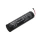 Akku batterie für Iqos Iluma, 3200mAh, Li-Ion, 3.7V, BAT0264, HQ