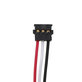 Akku batterie für Iqos Iluma, 3200mAh, Li-Ion, 3.7V, BAT0264, HQ