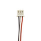 Akku batterie für Televes H30FLEX, 2600mAh, Li-Ion, 7.4V, E-1982, HQ
