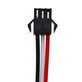 Akku batterie für Hantek DSO-1062B, DSO-1202B, DSO-1202S, 4500mAh, Li-Pol, 7.4V, PL727076, HQ