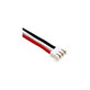 Batterie für PSP, 850mAh, Li-Pol, 3.7V, LIP1412, HQ