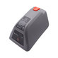 Batterie für Gardena 8025-20, 2500mAh, Li-Ion, 18V, 008A231, HQ
