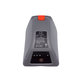 Batterie für Gardena 8025-20, 2500mAh, Li-Ion, 18V, 008A231, HQ