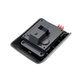 Batterie für Gardena Comfort Wand-Schlauchbox 35, 8025-20, 1500mAh, Li-Ion, 18V, 008A231, HQ