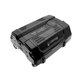 Batterie für EGO CS1400, 1800, 4000mAh, Li-Ion, 56V, BA1400T, HQ