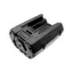 Batterie für EGO CS1400, 1800, 4000mAh, Li-Ion, 56V, BA1400T, HQ