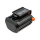 Batterie für Gardena Accu Hedge, Accujet, Comfortcut Li-18, Easycut, Trimmer Easycut Li-18, 2500mAh, Li-Ion, 18V, BLi-18, HQ
