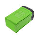 Batterie für AKU tools Greenworks, 3000mAh, Li-Ion, 40V, GWG40B2, HQ