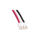 Batterie für Garmin Nüvi 2660, 1200mAh, Li-Pol, 3.7V, 361-00051-00, HQ