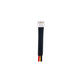 Batterie für TomTom Star 20, 700mAh, Li-Ion, 3.7V, ALHL03708003, HQ