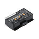 Batterie für Garmin GPSMAP, 3400mAh, Li-Ion, 8.4V, 010-10517-00, HQ