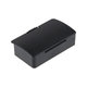 Batterie für Garmin GPSMAP, 3400mAh, Li-Ion, 8.4V, 010-10517-00, HQ