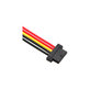 Batterie für TomTom Pro 8270, Pro 8275, 2000mAh, Li-Ion, 3.7V, UZ6, HQ