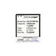 Batterie für Alcatel One Touch 997, X Pop, TCL S710, S800, 1950mAh, Li-Ion, 3.7V, TLiB5AF, HQ
