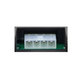 Akku batterie für Flymo Easilife 800, Gardena Sileno Life 1250, Husqvarna Automower 520, 2500mAh, Li-Ion, 18V, 593 24 72-01, HQ