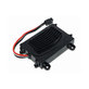 Akku batterie für Bosch Indego 350, 400, M 700, Indego S+ 350, 2500mAh, Li-Ion, 18V, F016104898, HQ