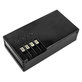 Akku batterie für Stiga Autoclip 125, AutoClip M7, Ambrogio L85 Evolution, 3400mAh, Li-Ion, 25.2V, 1126-1032-01, HQ