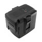Akku batterie für Husqvarna 110il, 525ilxt, 5000mAh, Li-Ion, 36V, BLi10, BLi200, HQ
