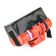 Akku batterie für Gardena R40, R50, R70, R80, Husqvarna Automower 305, 2500mAh, Li-Ion, 18.5V, 586 57 62-02, HQ