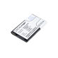 Akku batterie für Emporia Essence Plus, Talk comfort, V20, 1050mAh, Li-Ion, 3.7V, AK-RL2, HQ